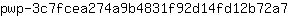 p***7