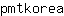 p***a