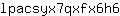 l***6