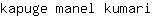 k***i