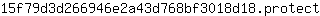 1***t