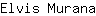 E***a