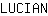 L***N