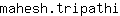 m***i