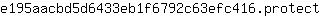 e***t