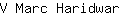 V***r