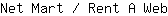 N***b