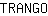 T***O