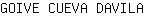 G***A