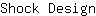 S***n