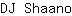 D***o