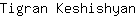 T***n