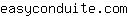 e***m