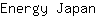 E***n