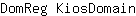 D***n