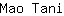M***i