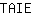 T***E
