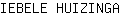 I***A