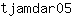 t***5