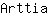 A***a