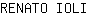 R***I