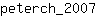 p***7