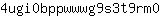 4***0