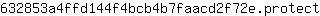6***t