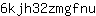 6***u