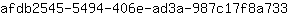 a***3