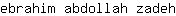 e***h