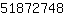 5***8