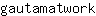 g***k