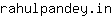 r***n