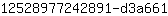 1***1