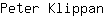 P***n