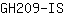G***S
