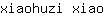x***o