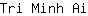 T***i