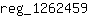 r***9