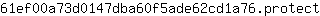 6***t