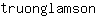 t***n