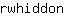 r***n