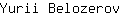 Y***v