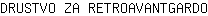 D***O