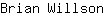 B***n