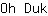O***k