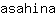 a***a