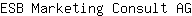 E***G