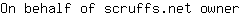 O***r